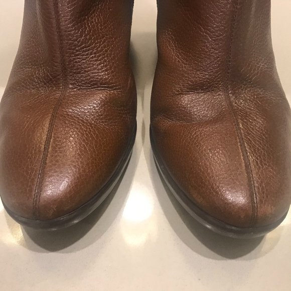Cole Haan Nike Air Boots - Picture 3 of 12